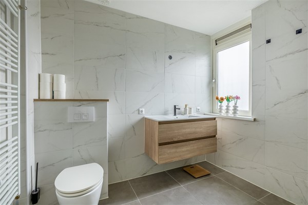 Medium property photo - Uranus 19, 9602 NN Hoogezand